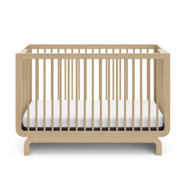 All modern crib best sale